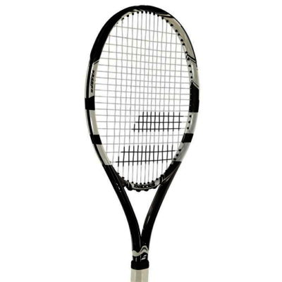 Babolat Drive 109 Tennis Racket Babolat Drive 109 Tennis Racket